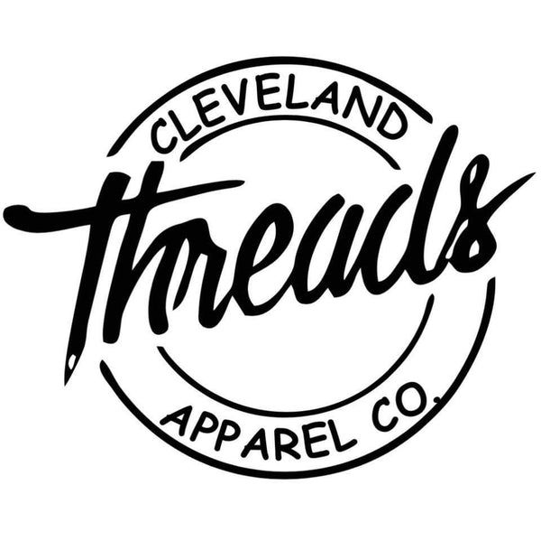 Cleveland Threads Apparel